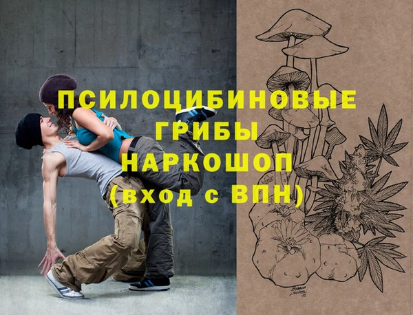 марки nbome Алзамай